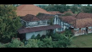 Misteri Tak Terpecahkan