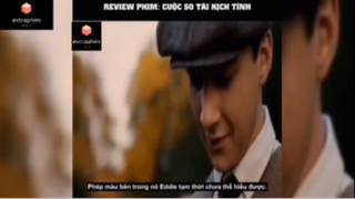 Tóm tắt phim: Cuộc tranh tài kịch tính p3 #reviewphimhay