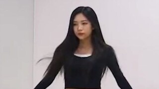 【Jang Eun-sung DOSIE】Red Velvet Psycho Cover Focus | Purple Kiss