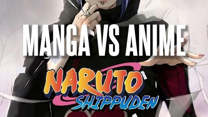 Naruto Manga Giá Tốt T10/2023 | Mua tại Lazada.vn