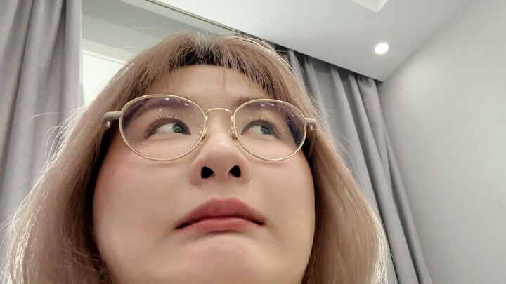 Chồng tôi biến thành đồ khốn rồi...