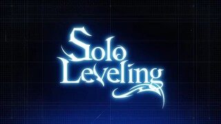 SOLO LEVELING TAGALOG RECAP (SEASON 2 EP 1-7)