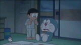 Ang Dream Channel- Tagalog Dubbed (Doraemon Tagalog)