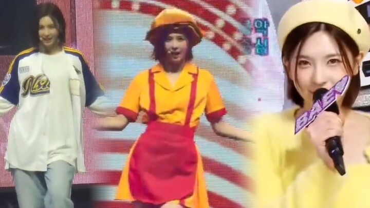 Đại diện thương hiệu Hầu Bảo Thanh Cổ – Bùi Chân Suất: Giọng bị vỡ, tôi nói thật đó!