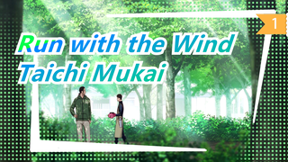 Run with the Wind|[ED]Taichi Mukai---Reset/Rules_1