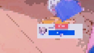 [อาซี] ซิเป่ากรีดร้องเพราะเขาไม่มีวันหยุดในวันพฤหัสบดี