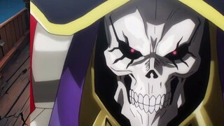 นเรศวร: Bone King พิชิต Undead ที่หายากได้สำเร็จ [Plains Ghost Ship 20]