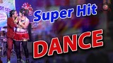 Super Hit Hot Dance || Tera Rang Balle BalleTeri Chaal Balle Balle