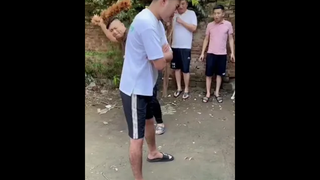 ไม่ผิดหวังกับพวกเองจริงๆ😂😂😂
