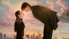 Until the Sun Meet's the Star - Episode 3 [Eng sub]