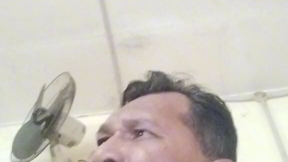 kang