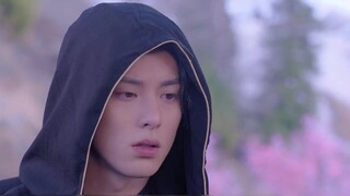 Diệp Thanh mượn kiếm. Nếu chúng ta không có thanh kiếm của ngươi, liệu nữ thần đó có coi thường chún
