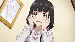 ผู้หญิงจะทำอะไรน่าอายเมื่อเธออยู่คนเดียว?