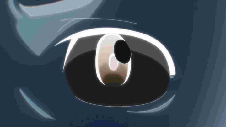 Tokyo Revengers Warriors