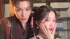 [Yuzhou Zhongxin] เราจะไม่ทำโปรเจ็กต์ให้เสร็จ และเราจะทำต่อ...