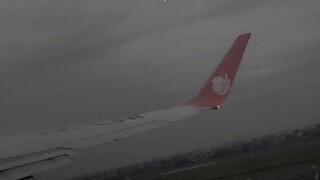 tak selamanya indah