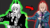 Chainsaw Man's "Controversial" Direction