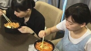 Papi Jiang [Everything Else Is Better Than Yours]