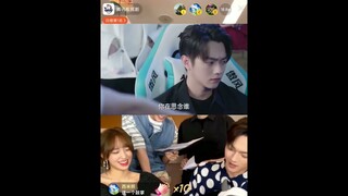 สวีข่าย เฉิงเซียว Xukai Chengxiao