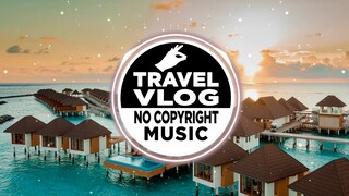 AXM - Maldives (Travel Vlog No Copyright Background Music Release)
