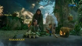 encantadia full episode today November 21