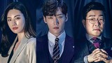 JUSTICE ep 13 (engsub) 2019 KDrama- HD Series Drama, Law, Romance, Thriller (ctto)