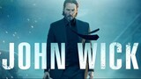 John Wick 2014