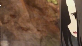 Ngụy anh và lam trạm