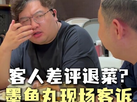 千里之堤溃于蚁穴，小事不管，有时候会有难以想象的后果……