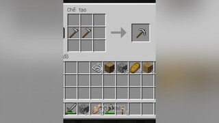 ẢO THẬT ĐẤY 😂 | TMC:  minecraft fyp xuhuong toanmc clownsmcteam TikTokGGVN CamNangGameThu theanh28