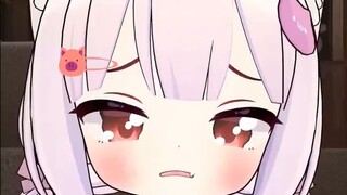 ทำไมคุณแค่ตอบกลับด้วยอิโมติคอน?