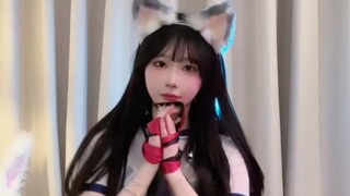 【兔丸】限流版库卡一