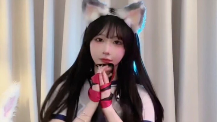 【ทูม่าน】รุ่นจำกัดการไหลของคูกะหนึ่ง