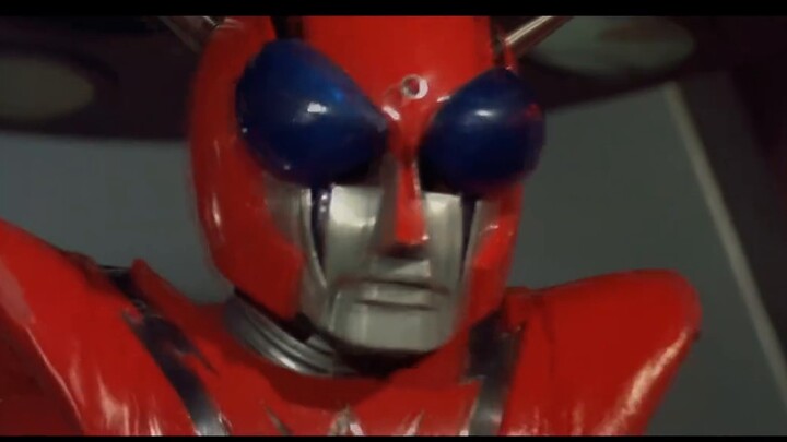 [Chinese special effects search] Domestic special effects with a 100% freshness on Rotten Tomatoes! 
