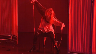 【SNH48袁一琦 】病娇！A爆！卡点狂魔！琦琦弟弟！《COPYCAT》袁一琦cover.20201006SNH48 TEAM HII《头号新闻》公演