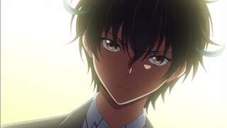Sokushi Cheat ga Saikyou sugite episode 01 (Sub Indo)