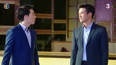 สายธารหัวใจ EP.5