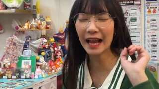 I love it so much that I almost want to buy it, SPY×FAMILY first prize!