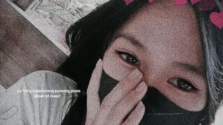 crush nyo na