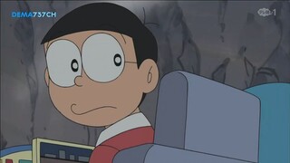 Doraemon Episode 130