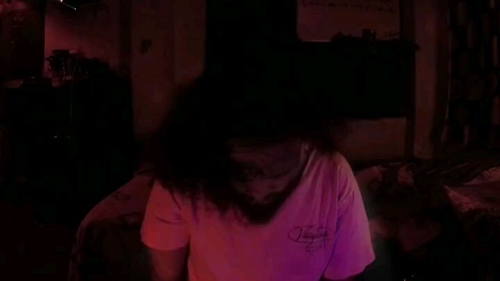 সে আমারে আমার হতে দেয় না!😔💔