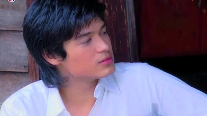 บ้านก้านมะยม ep06