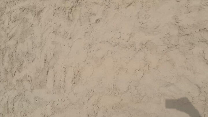 क्या आप1001% Lover bACK VaShIkArAn SpEcIaLiSt MoLViJi+91-9828891153