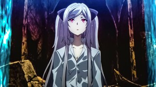 The Eminence in Shadow「AMV」NEFFEX - Rise ᴴᴰ