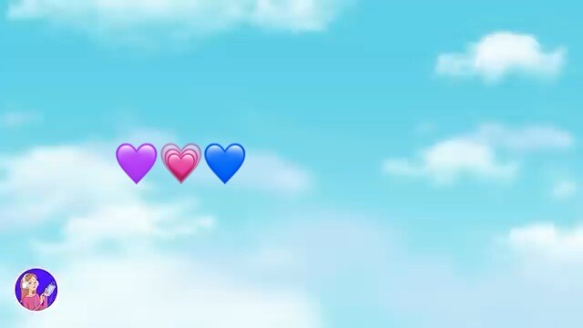 My Very Poor Friend Suddenly Become A Billionaire