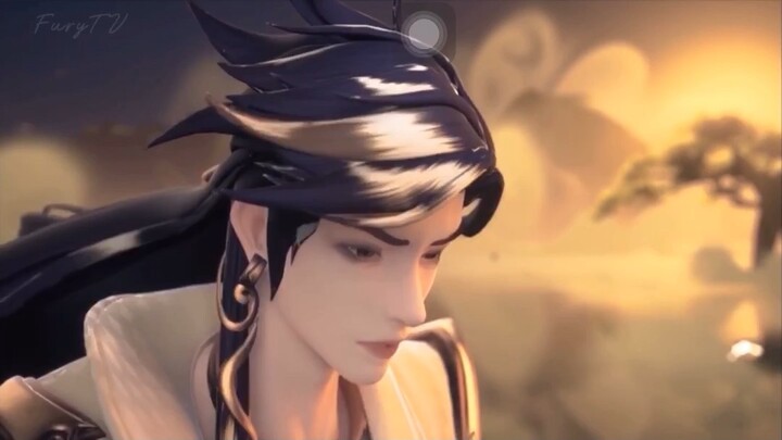 Lite ik nào🥰🥰🥰