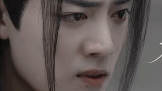 [Xiao Zhan Narcissus] Được nuông chiều trong lòng bàn tay • Tập 16 • Tập cuối (Phần 1) [tất cả ghen 