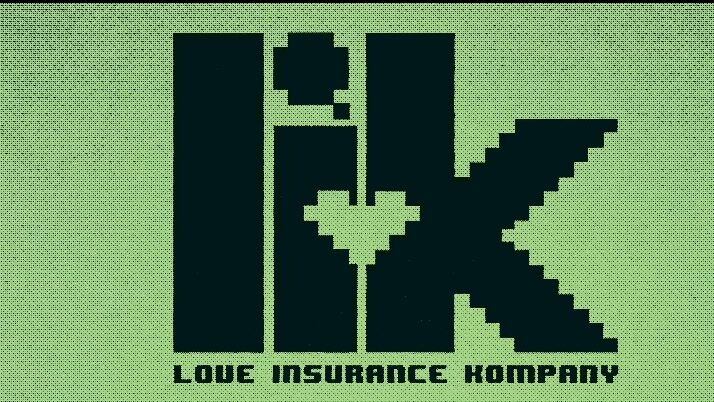 Pattuma___Love_Insurance_Kompany___