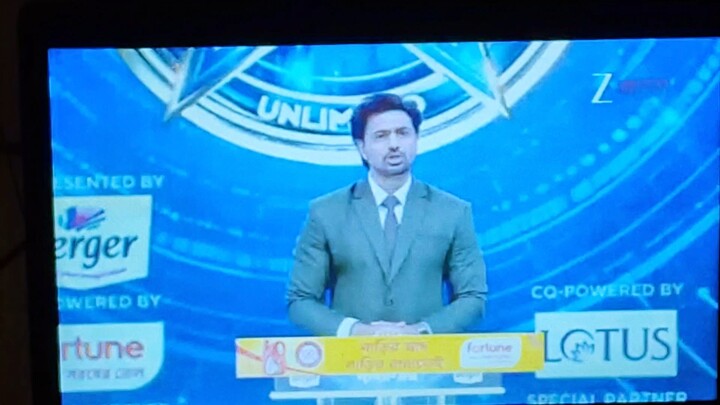 dadagiri 2 aug 2026 part 3