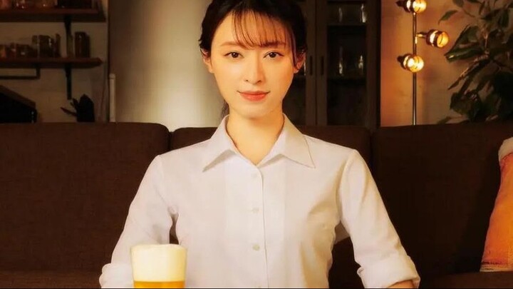 Banshaku no Ryugi S01 EP1 [engsub]